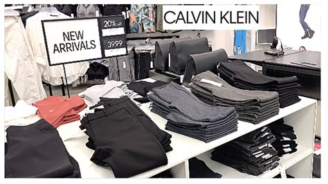 calvin klein outlet nyc|calvin klein clearance sale.